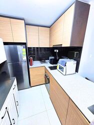 Midwood (D23), Condominium #454460301